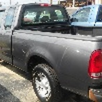 Jim Berry Auto Sales - Car Dealers Near Me - Kokomo, Indiana Jim Berry Auto Sales - Car Dealers Near Me - Kokomo, Indiana