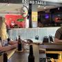 Photo of The Round Table Bar