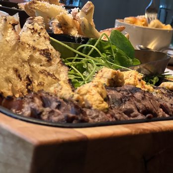 Yardbird - Southern Near Me - Dallas, Texas
