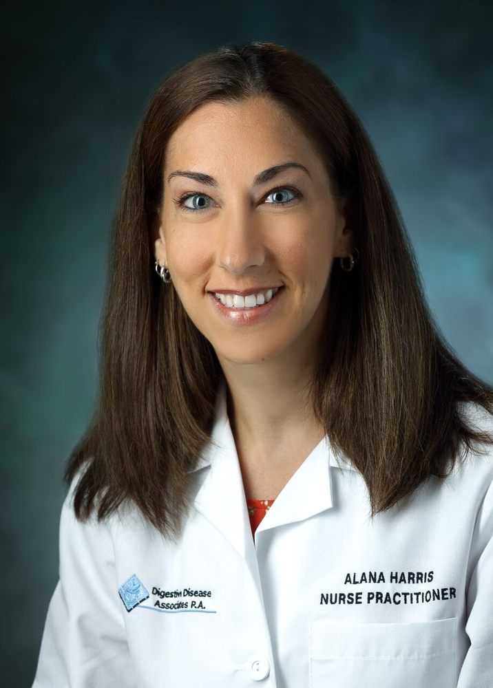 GASTRO HEALTH FORMERLY DIGESTIVE DISEASE ASSOCIATES 22 Photos 700 Geipe Rd, Catonsville