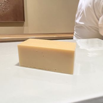 SHION 69 Leonard St - Tomago - Sushi Bars Near Me - New York, New York