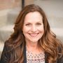 Photo of Wendy Bush - Keller Williams