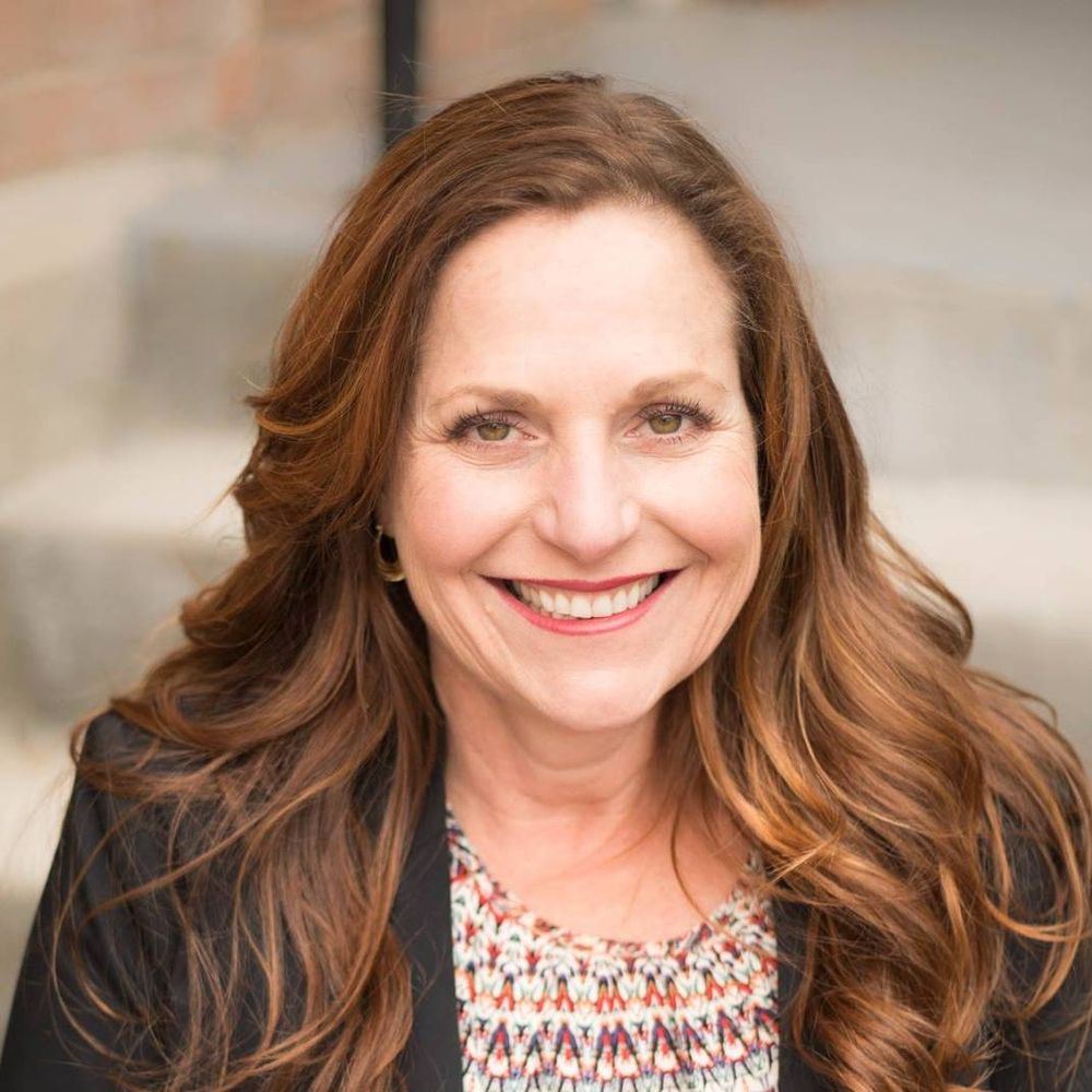 WENDY BUSH KELLER WILLIAMS Updated August 2024 1200 S Reserve St