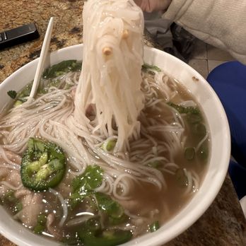 Pho So 1 - Vietnamese Near Me - Las Vegas, Nevada Pho So 1 - Vietnamese Near Me - Las Vegas, Nevada