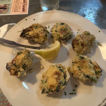 Owens Fish Camp - Seafood Near Me - Sarasota, Florida Owens Fish Camp - Seafood Near Me - Sarasota, Florida