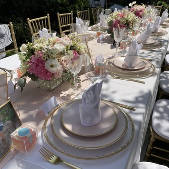 Pacific Floral And Event Designs - Florists Near Me - Pasadena, California Pacific Floral And Event Designs - Florists Near Me - Pasadena, California
