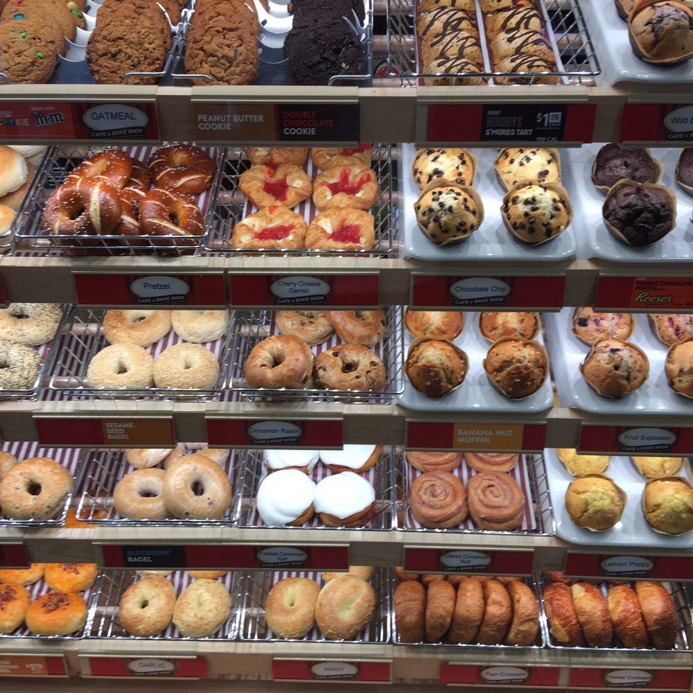 Tim Hortons - Cafes Near Me - Raritan, New Jersey Tim Hortons - Cafes Near Me - Raritan, New Jersey