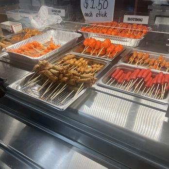 Dollar Hits - Filipino Near Me - West Covina, California