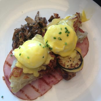 Thyme - Thyme Bendict - New American Near Me - Roslyn, New York Thyme - Thyme Bendict - New American Near Me - Roslyn, New York