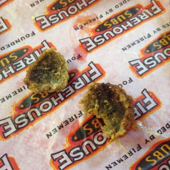 Firehouse Subs - Sandwiches Near Me - Las Vegas, Nevada Firehouse Subs - Sandwiches Near Me - Las Vegas, Nevada