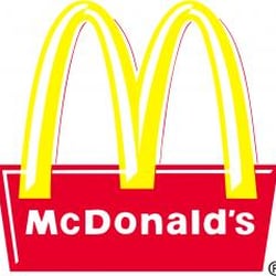 MC Donald's