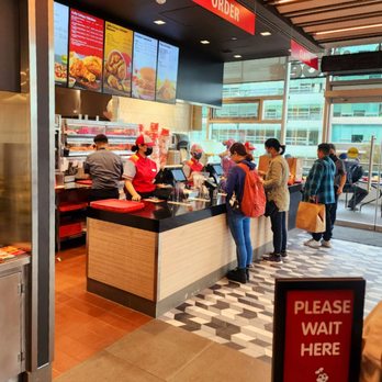 Jollibee - Order here - Fast Food Near Me - Vancouver, British Columbia Jollibee - Order here - Fast Food Near Me - Vancouver, British Columbia