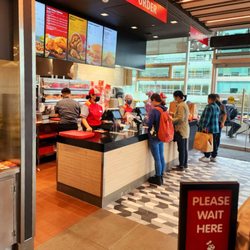 Jollibee - Order here