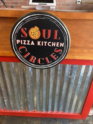 Smokey D'Z BBQ by null