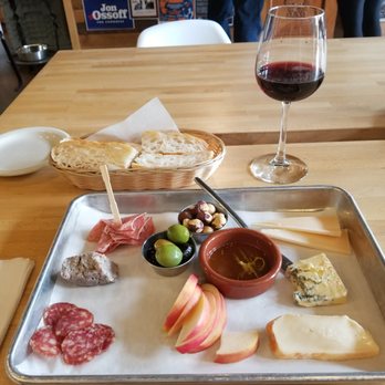 Blackbird Wineshop - Beer, Wine & Spirits Near Me - Portland, Oregon Blackbird Wineshop - Beer, Wine & Spirits Near Me - Portland, Oregon