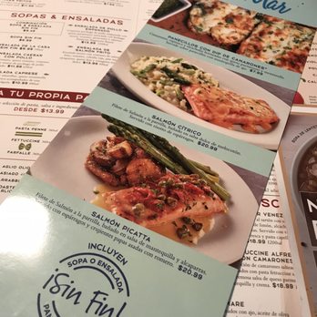 Romano's Macaroni Grill - Italian Near Me - Mayagüez, Puerto Rico Romano's Macaroni Grill - Italian Near Me - Mayagüez, Puerto Rico