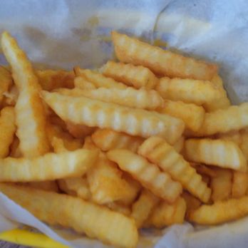 Zorbas Gyros - Pretty good fries. - Greek Near Me - Lawrenceburg, Indiana Zorbas Gyros - Pretty good fries. - Greek Near Me - Lawrenceburg, Indiana