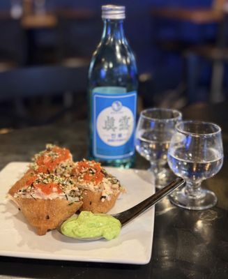 Black Sheep kitchen & Cocktails by null