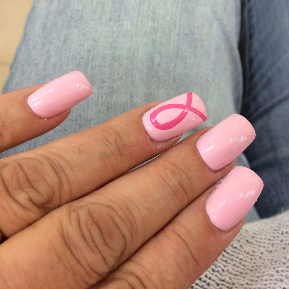 New Natural Nail - Nail Salons Near Me - New Rochelle, New York New Natural Nail - Nail Salons Near Me - New Rochelle, New York