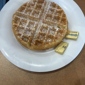 Crackings - Destin - Breakfast & Brunch Near Me - Destin, Florida