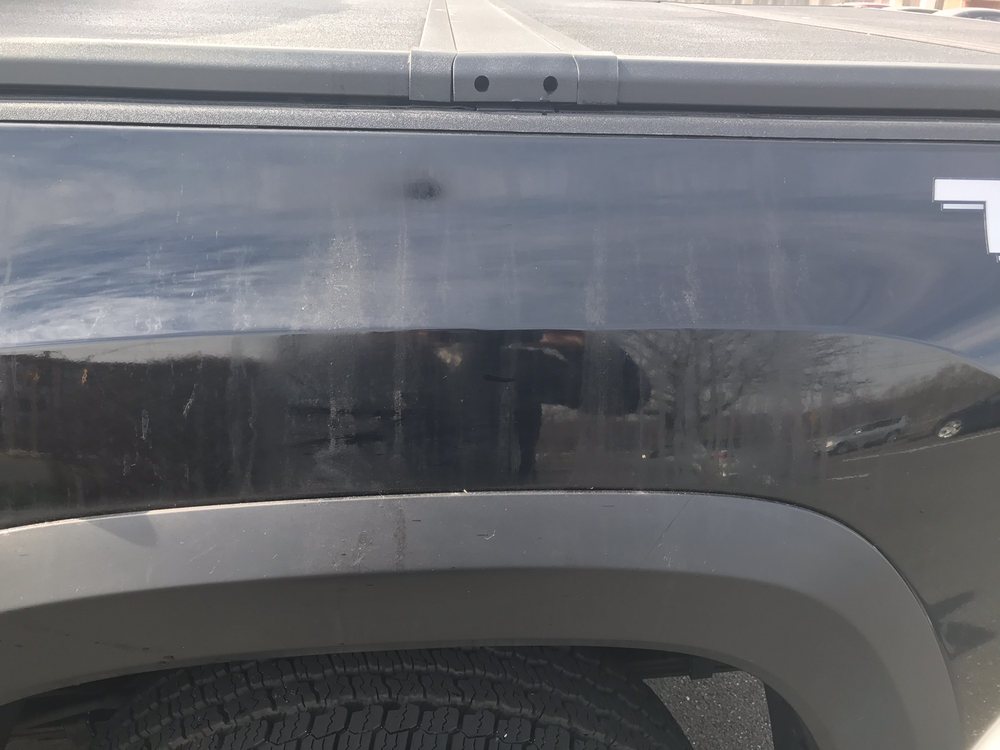 WINDSOR LOCKS AUTO WASH & LUBE 16 Reviews 590 Spring St, Windsor