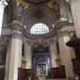 Photo of Paroisse Saint Thomas d'Aquin