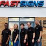 Fastsigns