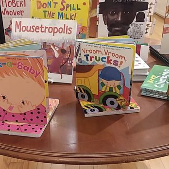 GAS-ART GIFT - tons of great books many are signed by the renowned owner who is an award winning children's book illustrator! - Art Classes Near Me GAS-ART GIFT - tons of great books many are signed by the renowned owner who is an award winning children's book illustrator! - Art Classes Near Me