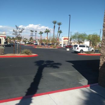 El Pollo Mobile - Food Trucks Near Me - Las Vegas, Nevada El Pollo Mobile - Food Trucks Near Me - Las Vegas, Nevada