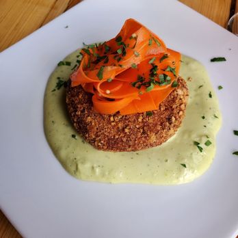 The Plimoth - Just amazing food with strong flavors and beautiful presentation - Italian Near Me - Denver, Colorado The Plimoth - Just amazing food with strong flavors and beautiful presentation - Italian Near Me - Denver, Colorado
