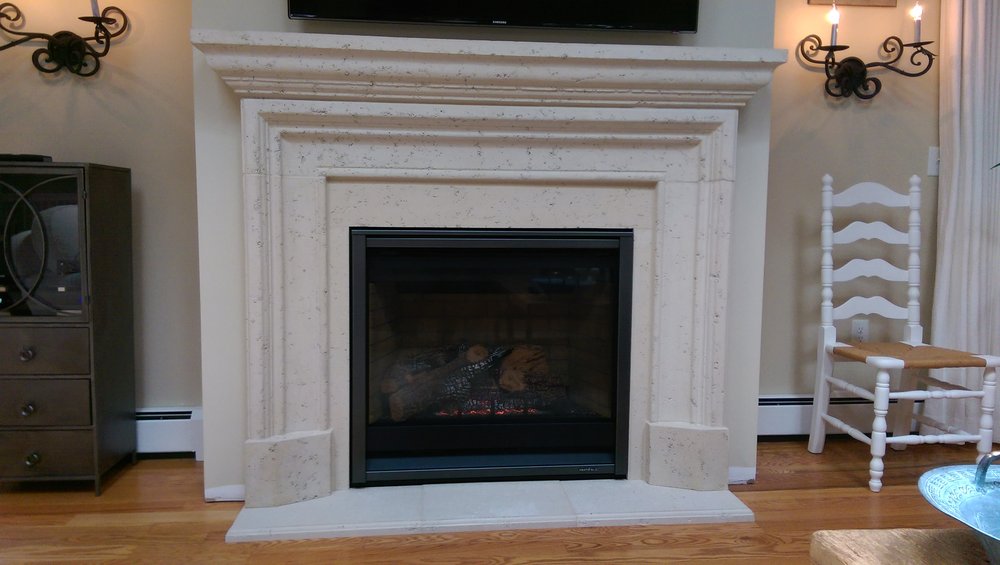 AES HEARTH & PATIO CAMP HILL Updated August 2024 54 Photos 4303