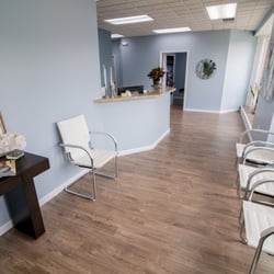 Accent Chiropractic