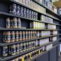 Photo of Kozlik's Canadian Mustard