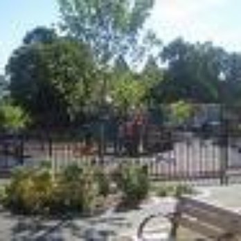 Lovejoy Park - Parks Near Me - Washington, DC, District of Columbia