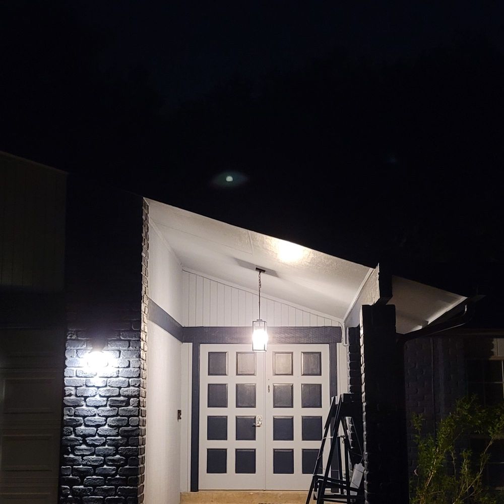 Slide of Jett Roofing & Exteriors