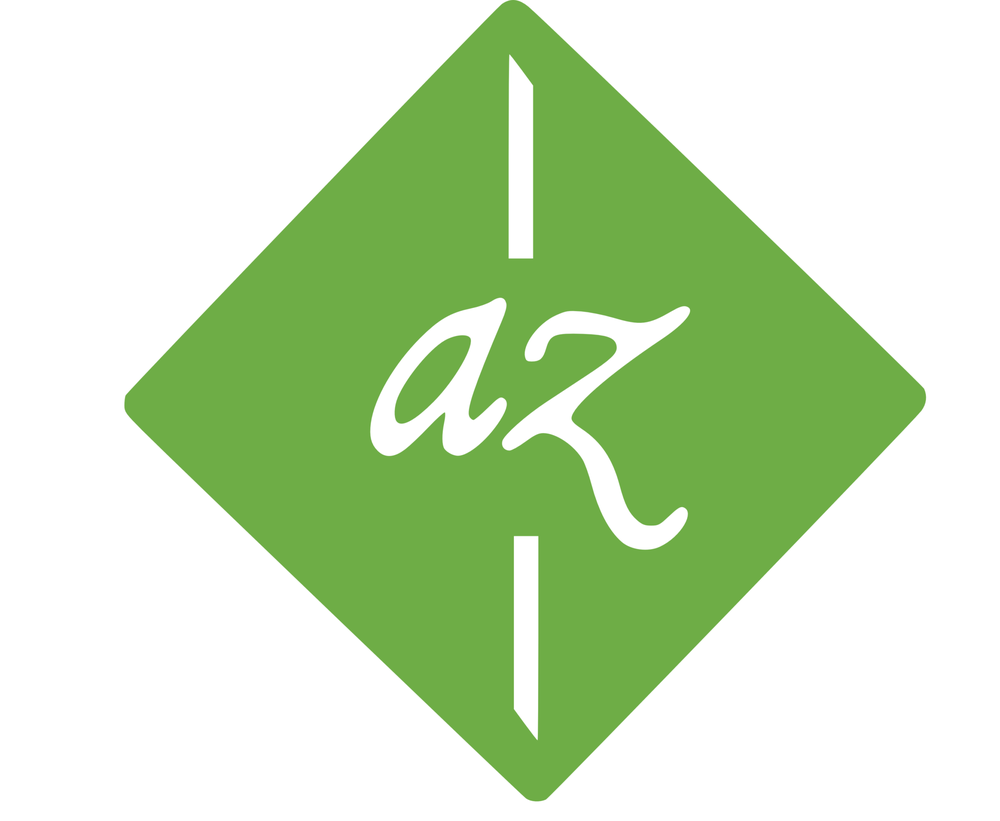 AriZina - childcare center in Perth Amboy, NJ