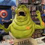 Photo of Keep It Strange Collectibles