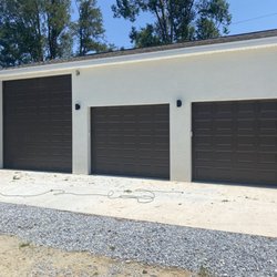ANS Garage Door Service