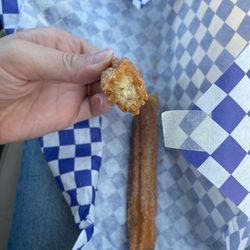 Churro