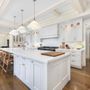 Photo of Timeless Stoneworks