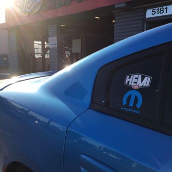 Marco Muffler - Auto Repair Near Me - Sacramento, California Marco Muffler - Auto Repair Near Me - Sacramento, California