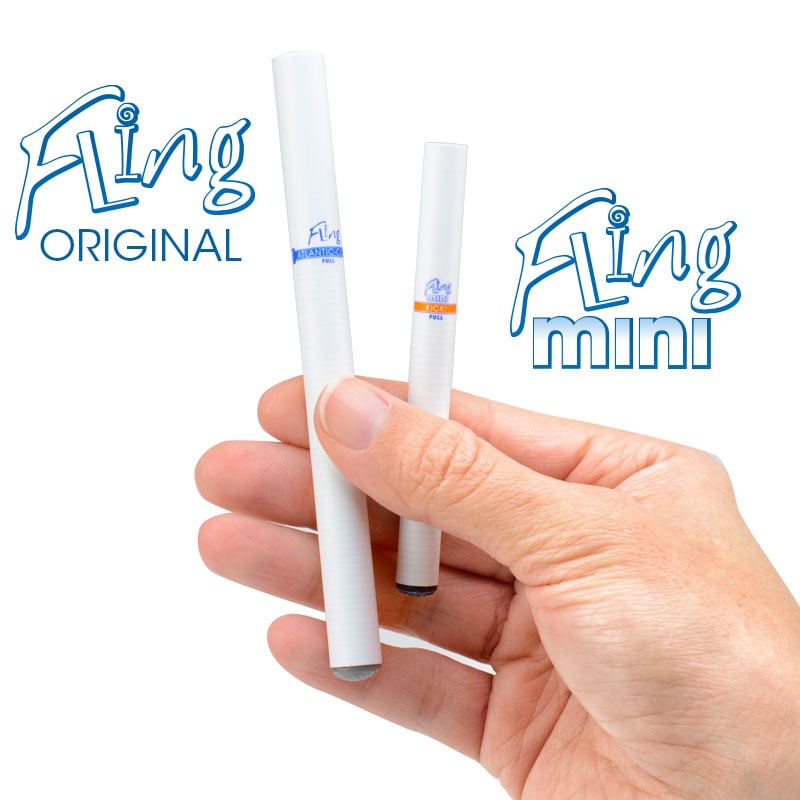 WHITE CLOUD ELECTRONIC CIGARETTES Updated August 2024 12 Photos