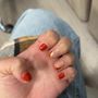Photo of Nails 4 You