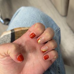 Nails 4 You