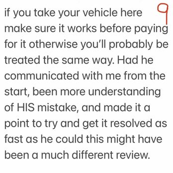Martin's Performance Transmissions - Transmission Repair Near Me - Prescott Valley, Arizona