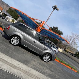 Clean