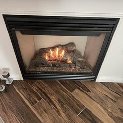 Prodigy Flow Plumbing