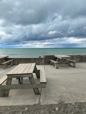 RUDY’S LAKESIDE DRIVE-IN - 153 Photos & 166 Reviews - 78 County Rte 89 ...