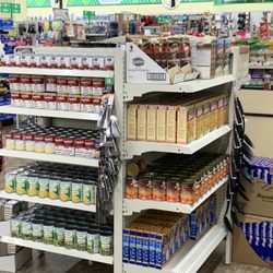 Dollar Tree