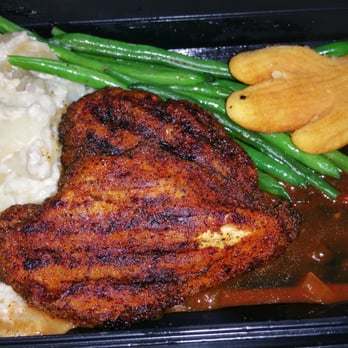 Tarpy's Roadhouse - Delivered 3rd party chili chicken - New American Near Me - Monterey, California Tarpy's Roadhouse - Delivered 3rd party chili chicken - New American Near Me - Monterey, California